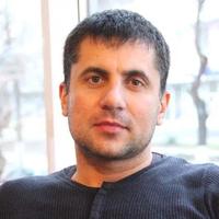 Отзыв от Артур - виза ДТВ