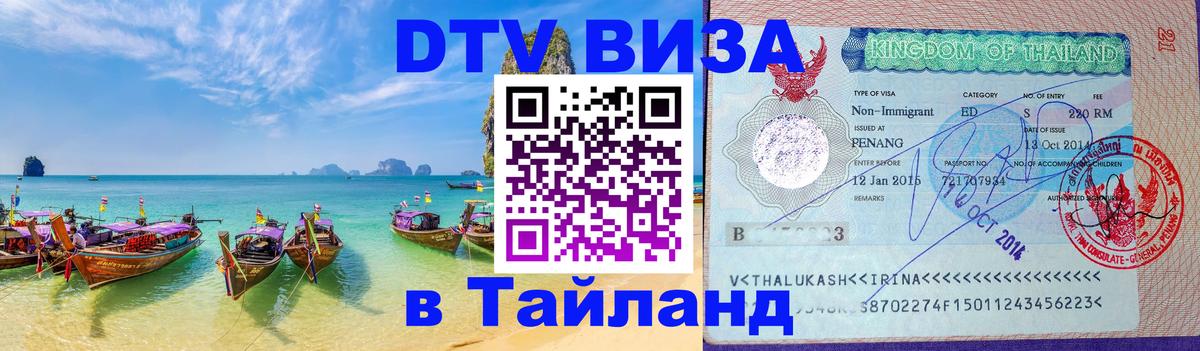 Сколько стоит DTV виза — актуальные цены, оформление даже без документов - 
